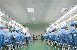 移印硅膠頭在印刷圖案的過程中為什么圖案不清晰不完整？
