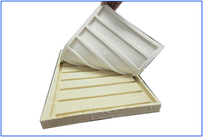 合理調(diào)節(jié)硬度，保證食品級(jí)硅膠與工業(yè)級(jí)硅膠性能最佳