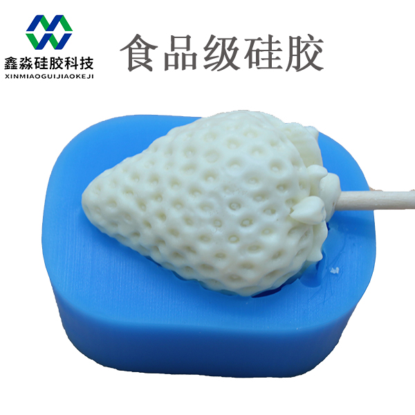 有效減緩硅膠制品老化進程，方法有嗎？