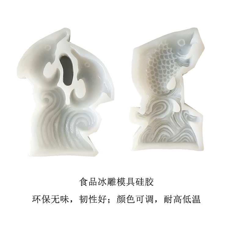 硅膠制品變“脆”，是膠問(wèn)題，還是工藝缺陷