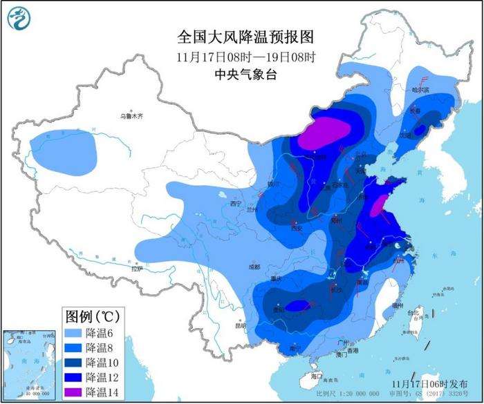 “寒潮”襲來，直接影響液體硅膠固化時(shí)間