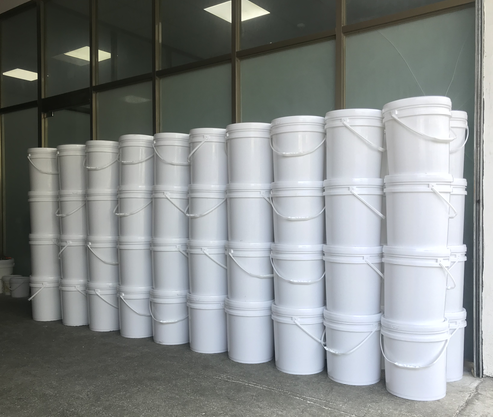 疫情期間，大批量囤積模具硅膠，可行否