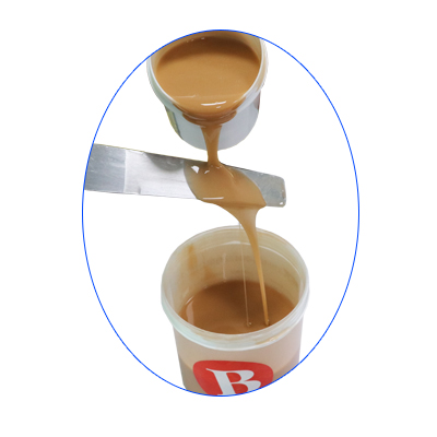人體液體硅膠的應(yīng)用真的很少嗎？