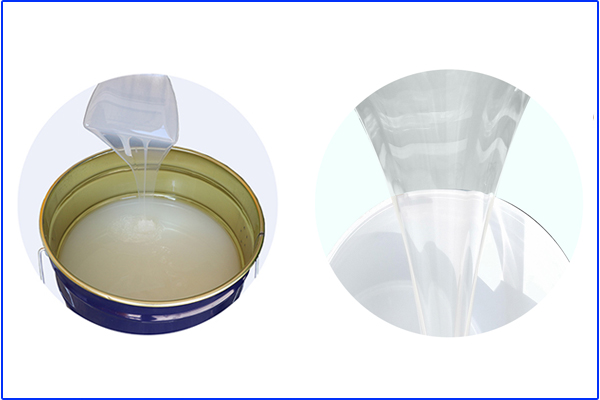 硅膠模具出現(xiàn)縮水情況，是模具硅膠的錯(cuò)?