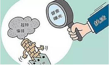 打鐵還需自身硬，硅膠廠環(huán)保措施到位
